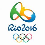 オリンピックマークアイキャッチ380x380 150x150 - 鹿島ｱﾝﾄﾗｰｽﾞ対ﾚｱﾙﾏﾄﾞﾘｰﾄﾞ 惨敗の原因を考察　ポジショナルサッカーがﾋﾝﾄ？