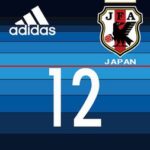 253x380 150x150 - サッカー日本代表はラグビー日本代表に学べるか？インテンシティ（プレー強度）の解決策