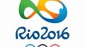 380x380 120x67 - リオオリンピックメダリストパレード、参加者87人を80万人が祝福！
