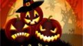 ハロウィン画像加工後 120x67 - ｢ﾊﾛｳｨﾝ｣(Halloween)はいつから? 起源と由来,お祭りの意味を紹介