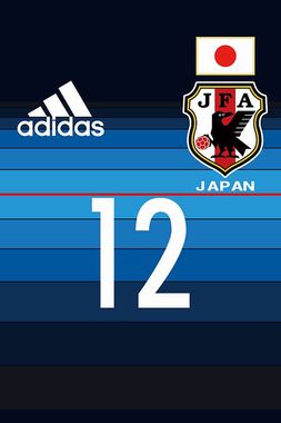 日本代表＿アイキャチ253x380 - 日本代表、ハリルジャパン2016オマーン戦！！大迫2得点！、清武1得点！、小林1得点！⁂動画⁂