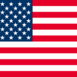 アメリカ国旗アイキャッチ加工後 150x150 - 豊洲新市場からベンゼンは検出されず。代わりに高濃度の亜硝酸が