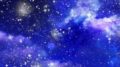 星空アイキャッチ加工後 120x67 - おうし座流星群2016、11月に出現する方角はどっち？ピークの時間は？⁂火球の動画⁂