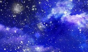 300x180 - おうし座流星群2016、11月に出現する方角はどっち？ピークの時間は？⁂火球の動画⁂