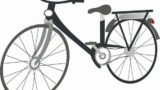 bafc30450d1eed29cc88e0ef8476c526 1 160x90 - 自転車の前後輪ﾀｲﾔﾁｭｰﾌﾞ交換の料金は? ｱｻﾋ､ｲｵﾝなど値段と総費用を比較